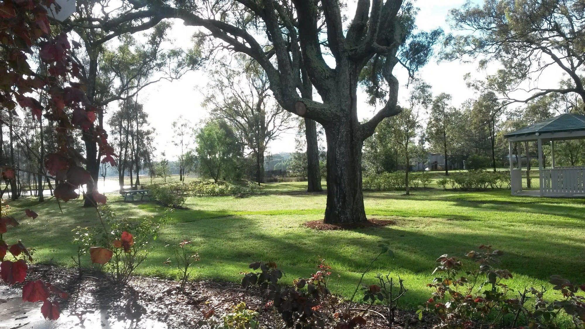 Emma'S Cottage Vineyard Lovedale Zewnętrze zdjęcie